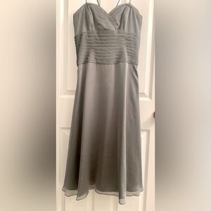Cocktail Dress by Alyce Designs, Size 10